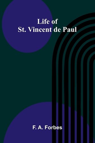 Cover image for The modern writer (Edition1)