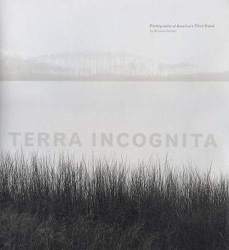 Terra Incognita: Photographs of America's Third Coast