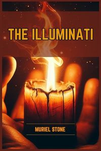 Cover image for The Illuminati