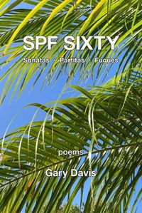 Cover image for Spf Sixty