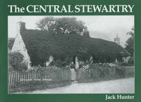 Cover image for The Central Stewartry