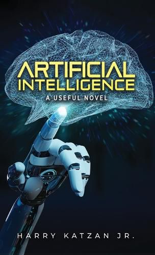 Cover image for Artificial Intelligence