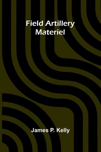 Cover image for Form and Function A Contribution to the History of Animal Morphology (Edition1)