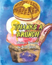 Cover image for Thanks A Brunch