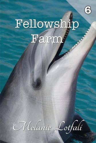 Cover image for Fellowship Farm 6: Books 16-18