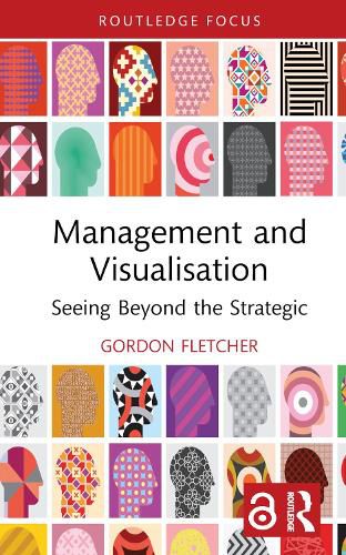 Cover image for Management and Visualisation