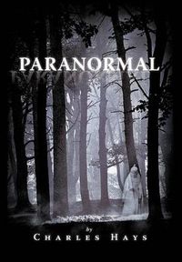 Cover image for Paranormal