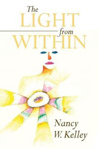 Cover image for The Light From Within