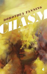 Cover image for Chasm: A Weekend