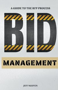 Cover image for Bid Management