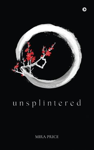 Cover image for Unsplintered