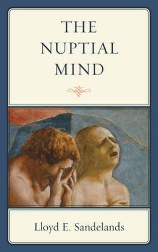 Cover image for The Nuptial Mind