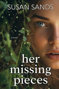 Cover image for Her Missing Pieces