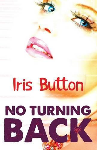 Cover image for No Turning Back