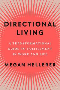 Cover image for Directional Living