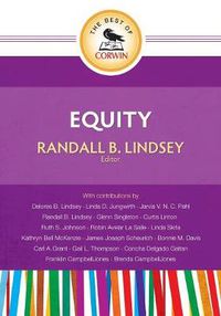 Cover image for The Best of Corwin: Equity