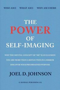 Cover image for The Power of Self-Imaging