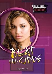 Cover image for Beat the Odds
