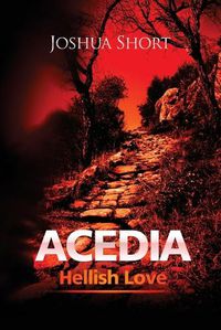 Cover image for Acedia