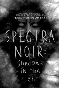 Cover image for Spectra Noir