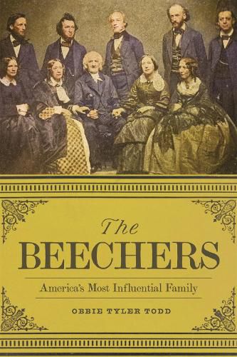 The Beechers