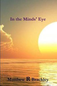 Cover image for In the Minds' Eye