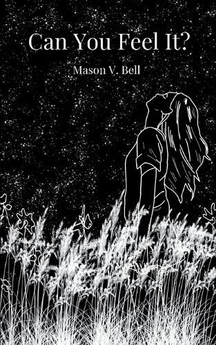 Cover image for Can You Feel It?