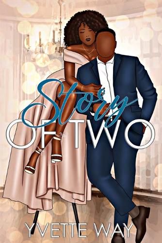 Cover image for Story of Two