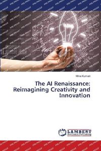 Cover image for The AI Renaissance