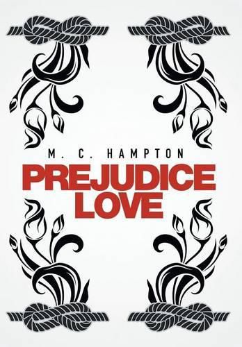 Cover image for Prejudice Love