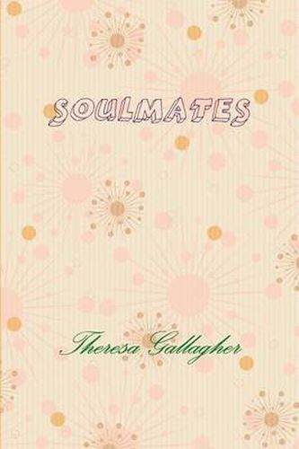 Cover image for Soulmates