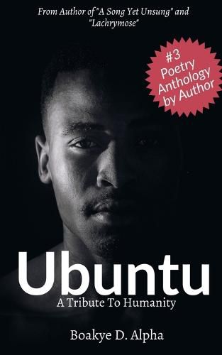 Cover image for Ubuntu