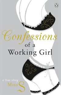Cover image for Confessions of a Working Girl