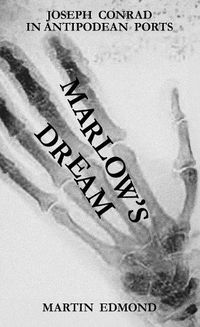 Cover image for Marlow's Dream