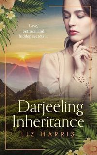 Cover image for Darjeeling Inheritance