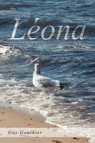 Cover image for L Ona