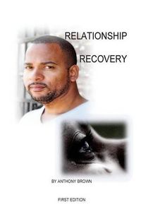 Cover image for Relationship Recovery