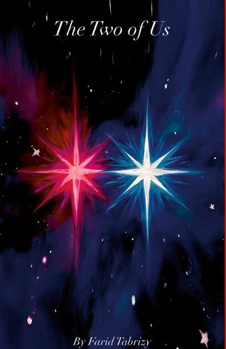 Cover image for The Two of Us