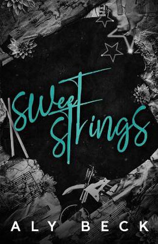 Cover image for Sweet Strings