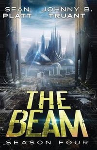 Cover image for The Beam