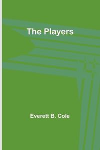 Cover image for The Players