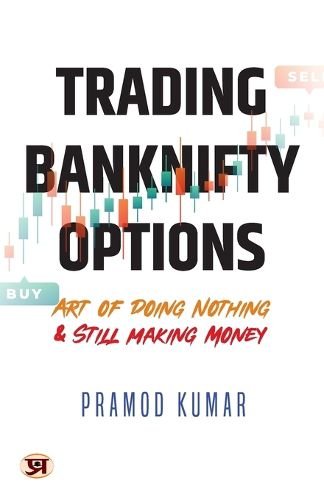 Cover image for TRADING BANKNIFTY OPTIONS