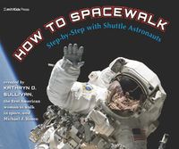 Cover image for How to Spacewalk