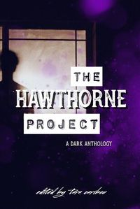 Cover image for The Hawthorne Project
