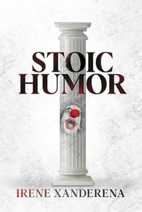 Cover image for Stoic Humor