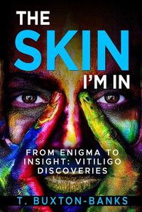 Cover image for The Skin I'm In