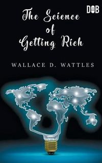 Cover image for The Science of Getting Rich