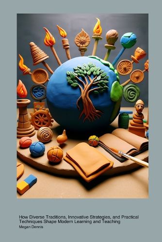 Cover image for Global Perspectives on Educational Methods