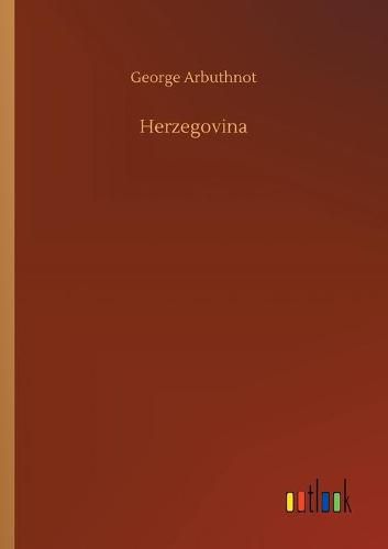 Herzegovina