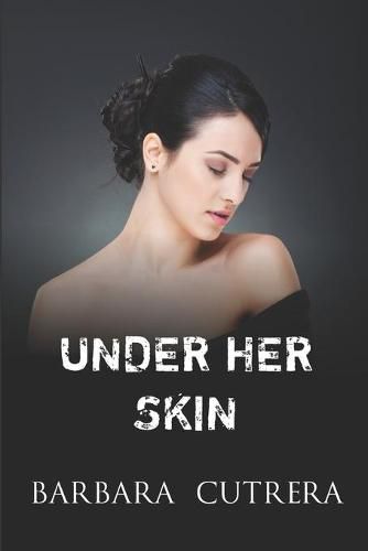 Cover image for Under Her Skin